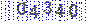 This Is CAPTCHA Image
