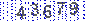 This Is CAPTCHA Image