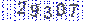 This Is CAPTCHA Image