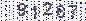This Is CAPTCHA Image