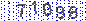 This Is CAPTCHA Image