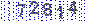 This Is CAPTCHA Image