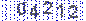 This Is CAPTCHA Image