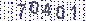 This Is CAPTCHA Image