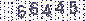 This Is CAPTCHA Image