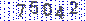 This Is CAPTCHA Image