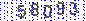 This Is CAPTCHA Image