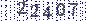 This Is CAPTCHA Image