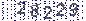 This Is CAPTCHA Image