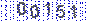 This Is CAPTCHA Image