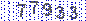 This Is CAPTCHA Image