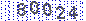This Is CAPTCHA Image