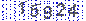 This Is CAPTCHA Image