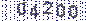 This Is CAPTCHA Image