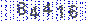 This Is CAPTCHA Image