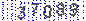This Is CAPTCHA Image