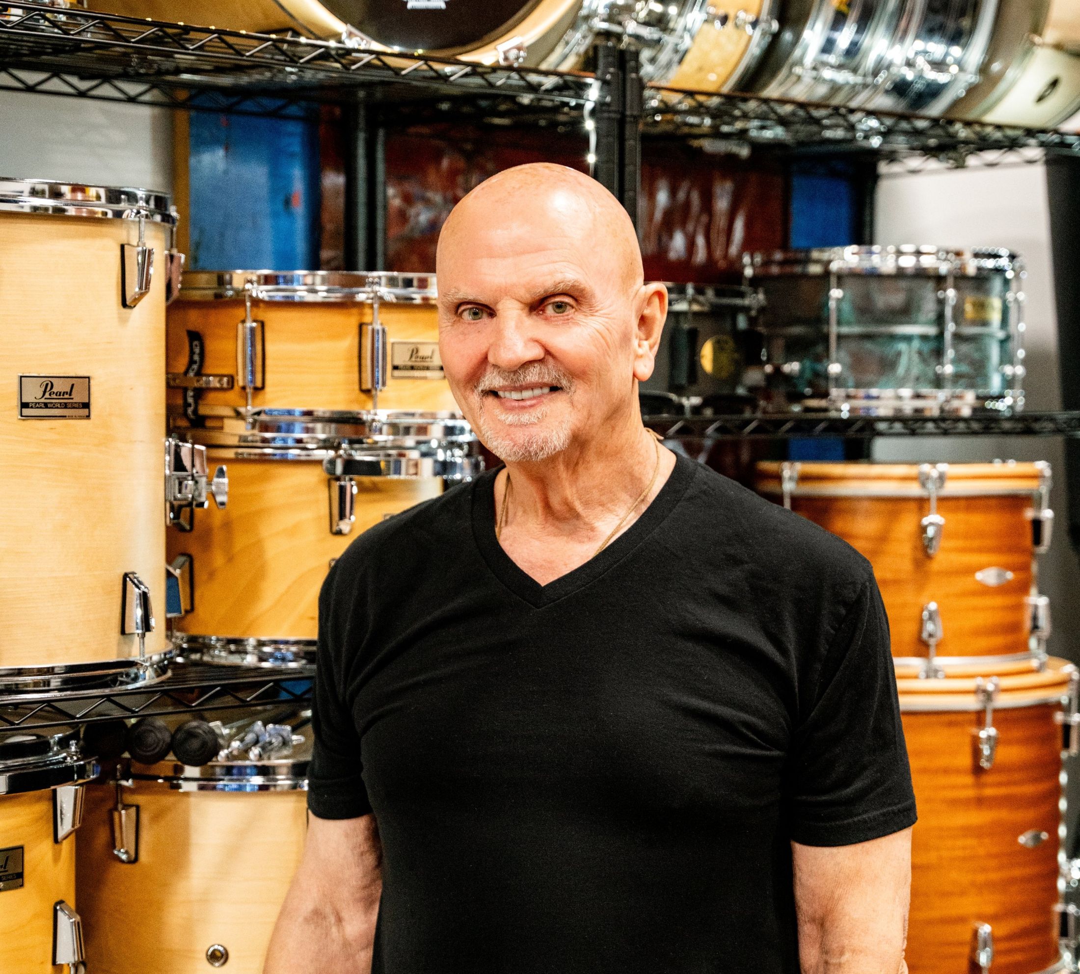 Your Franklin NC Real Estate Experts - All of our agents are FULL TIME, ALL THE TIME, EVERY TIME Pro...