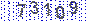 This Is CAPTCHA Image