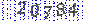 This Is CAPTCHA Image