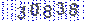 This Is CAPTCHA Image