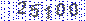 This Is CAPTCHA Image