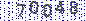 This Is CAPTCHA Image