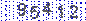 This Is CAPTCHA Image