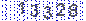 This Is CAPTCHA Image