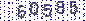 This Is CAPTCHA Image