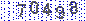 This Is CAPTCHA Image
