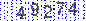 This Is CAPTCHA Image
