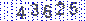This Is CAPTCHA Image