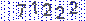 This Is CAPTCHA Image