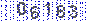 This Is CAPTCHA Image
