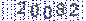This Is CAPTCHA Image