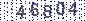 This Is CAPTCHA Image