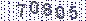 This Is CAPTCHA Image