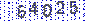 This Is CAPTCHA Image