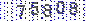 This Is CAPTCHA Image
