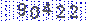 This Is CAPTCHA Image