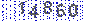 This Is CAPTCHA Image