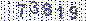This Is CAPTCHA Image