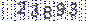 This Is CAPTCHA Image