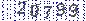 This Is CAPTCHA Image