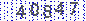 This Is CAPTCHA Image