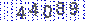 This Is CAPTCHA Image
