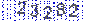 This Is CAPTCHA Image
