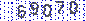 This Is CAPTCHA Image