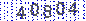 This Is CAPTCHA Image