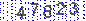 This Is CAPTCHA Image